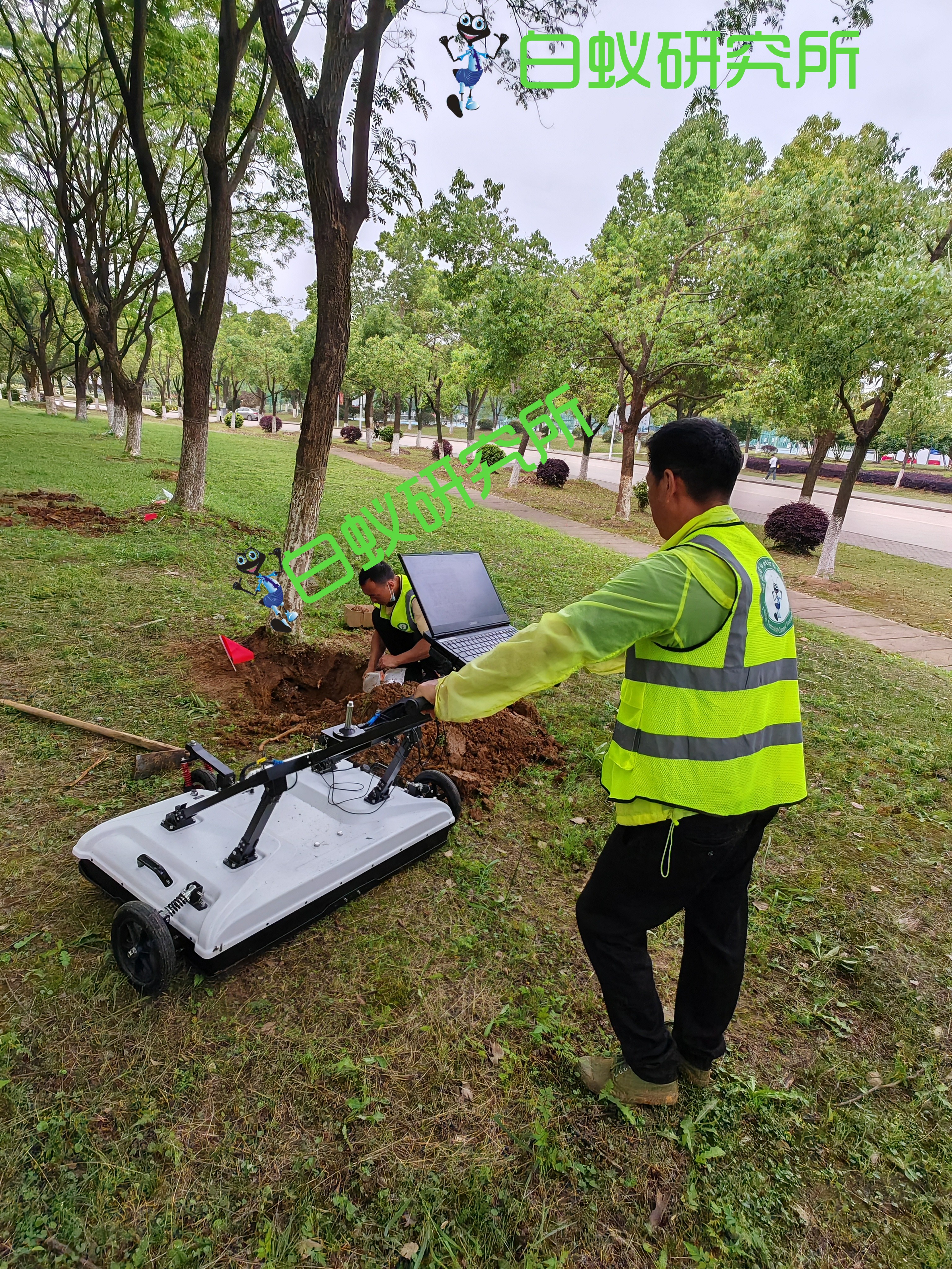 三维阵列白蚁探测雷达_副本.jpg
